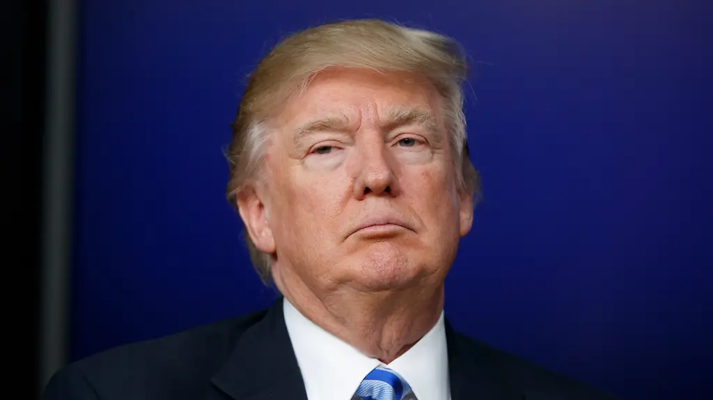 45b953f2359b29ff8c21a78724563406