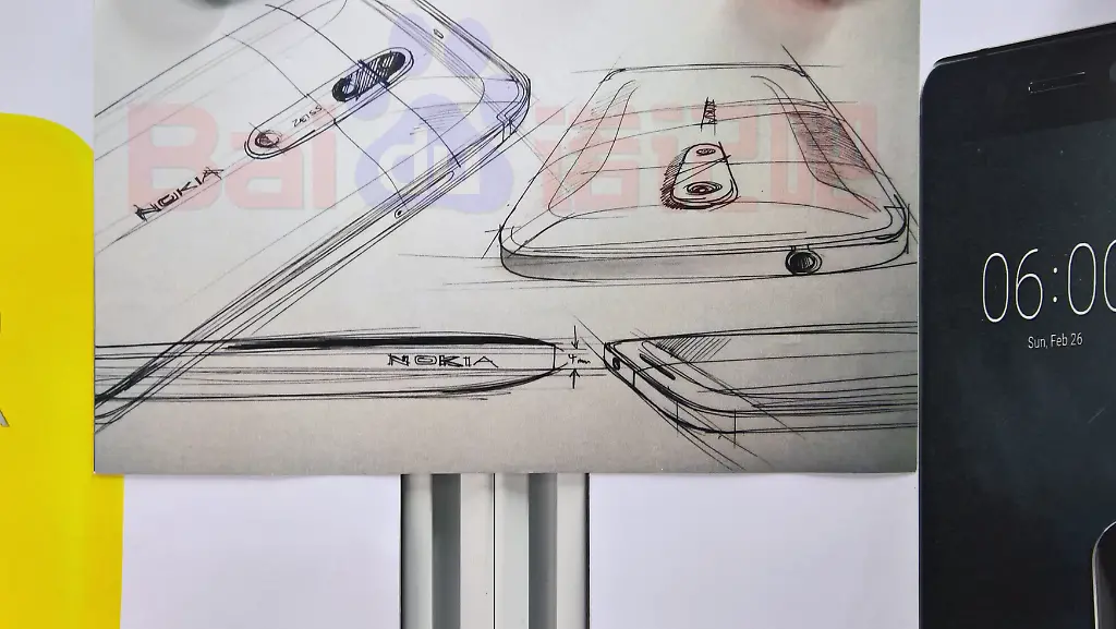 Nokia-9-Carl-Zeiss-Dual