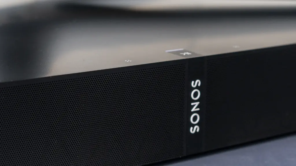 Sonos-Playbase-Test-Teaser