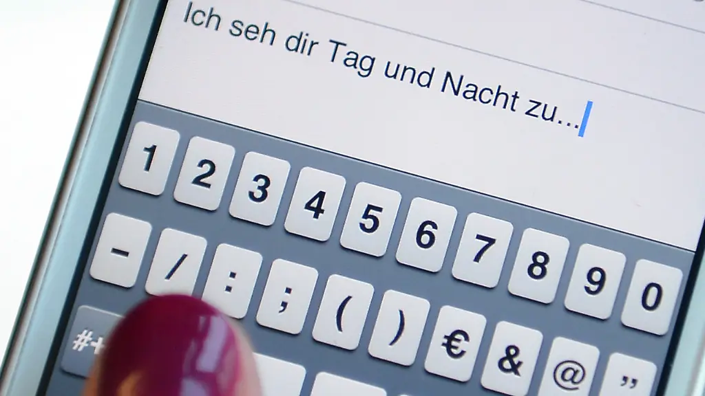 76eeda2eb9c3f663db60771397f5046b