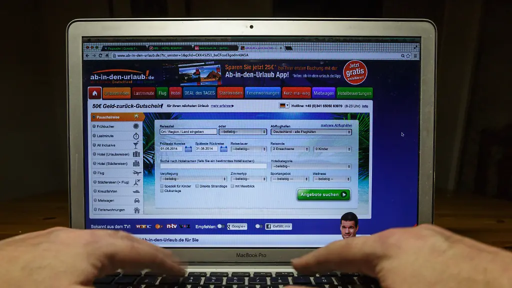 0a86ece349f3743aa25dfd37d3df0209