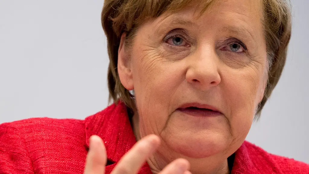 bc543d46ba6a28f9a8ecdb8771e8648b