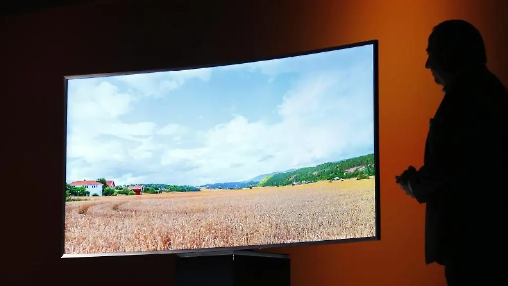 Samsung-SUHD-TV