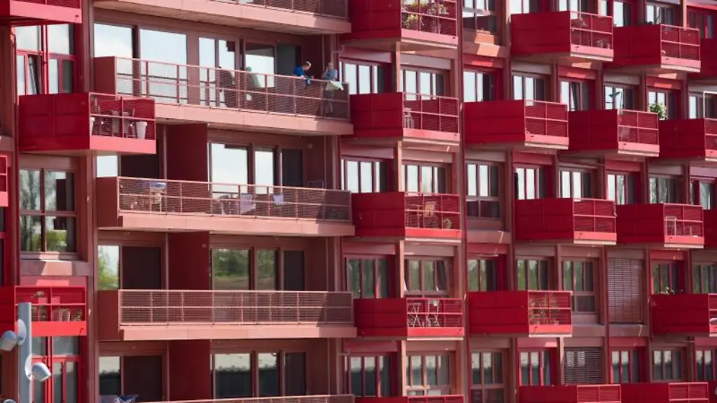 Eigentumswohnungen-mit-Balkonen