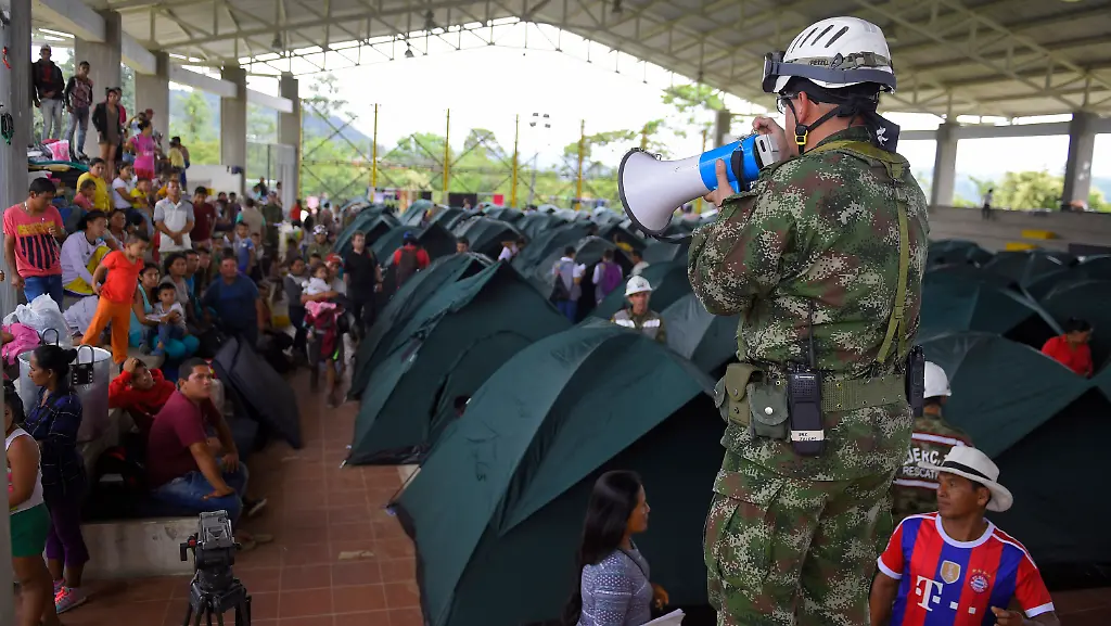 a379d54962effb6daa252d522be13917