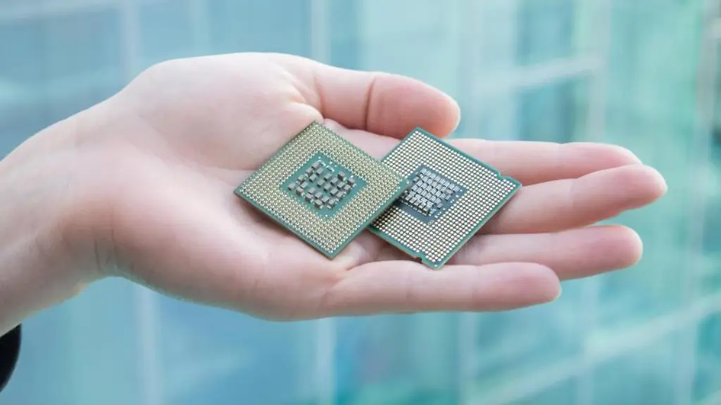 Im-Prozessoren-Dschungel