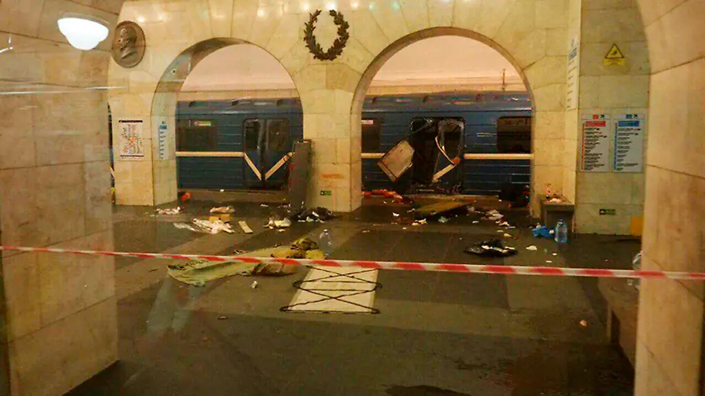 ba8cdcbc1aab843f559f7f45327b4ae3