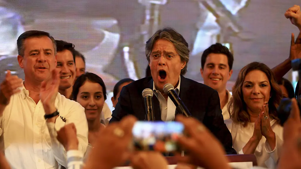 0f9fcfb07cfd6983cb3dd4becca9bca8