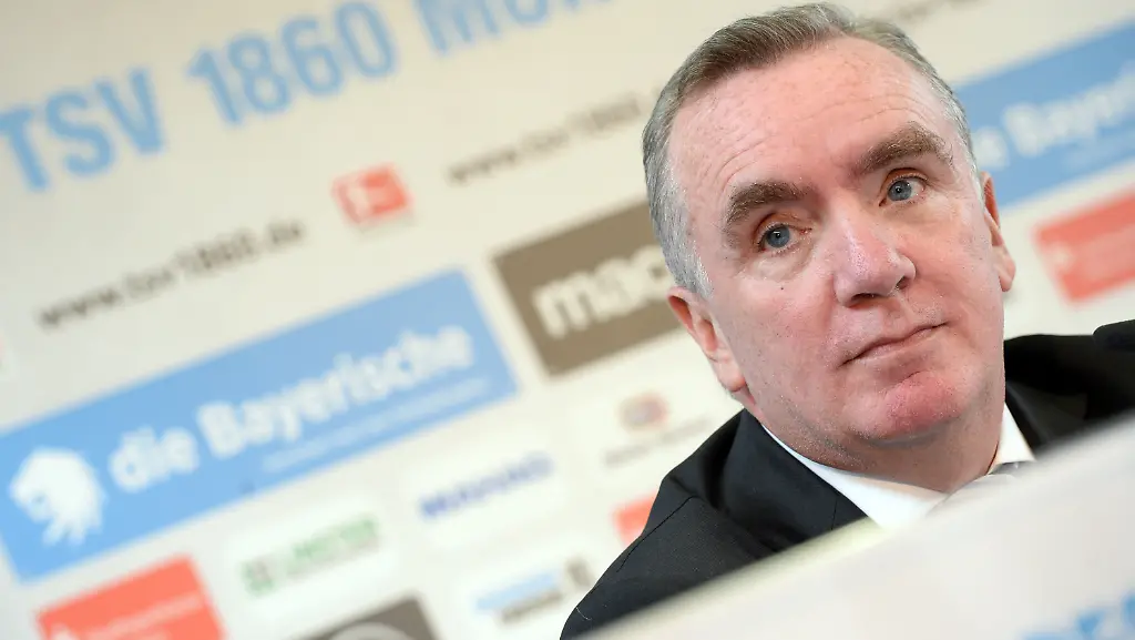 f3de84d281e723b7d15b3e9e0d10d2a9