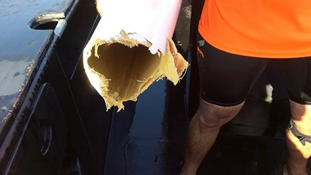 f5b2f675f4db2e48067eedf4d82ef4b6