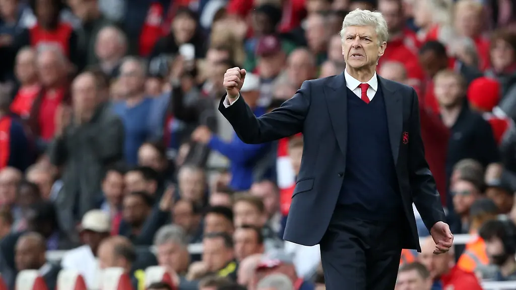 05e9dd5c85ad1a988d1d17f26ef849b4