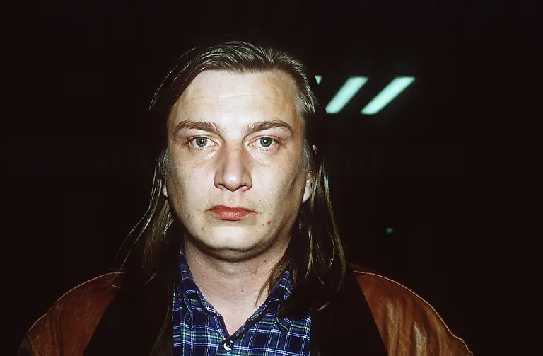 40e5f345a1cd34c98a55e59b1364f93b