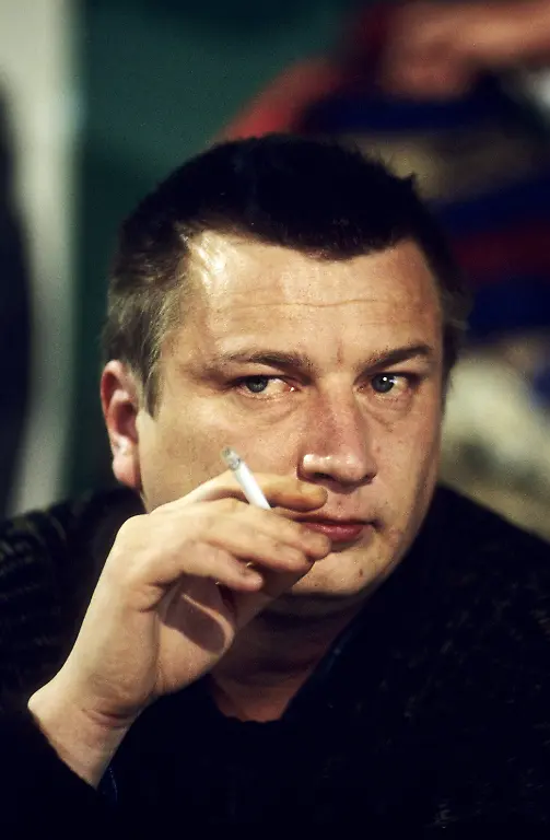 42d202886600d89c73753b6eb6f8b72b