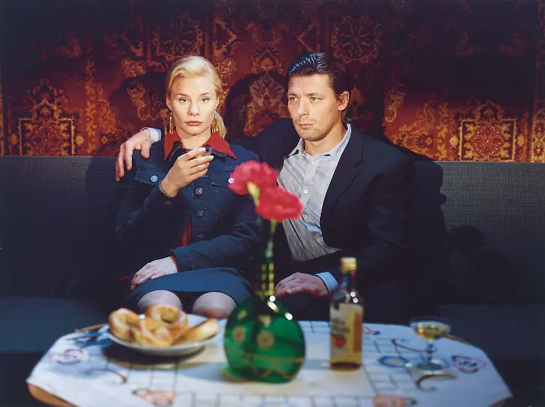 cc5368e8789460d882817fa4152c8957