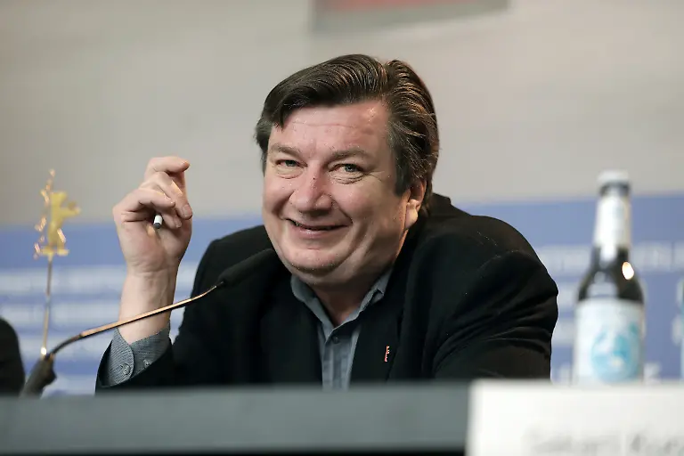 c72c8a6efe4d93692ef20f205cffaa9c