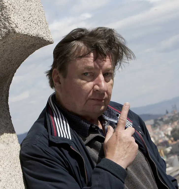 9ba3de768f538d6f201d42429954d258