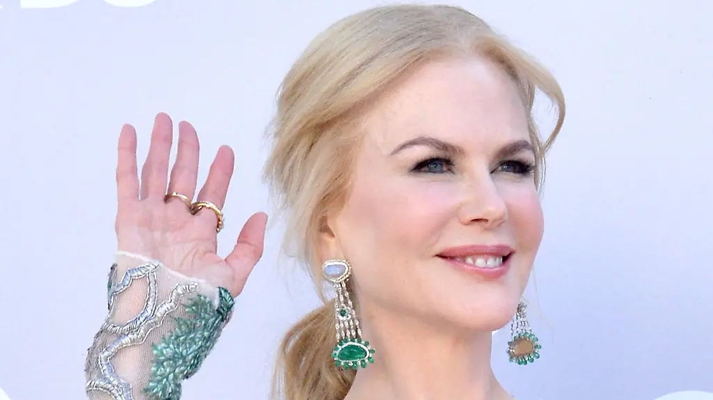 02501de7ae1de0481b7e8d7a62272a97