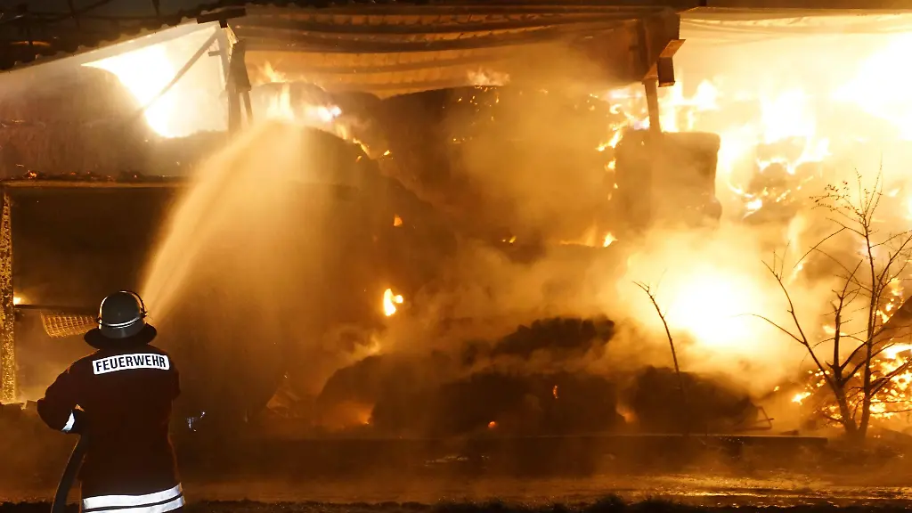 673b62359b0c33ef0a5cc1e41b197b04