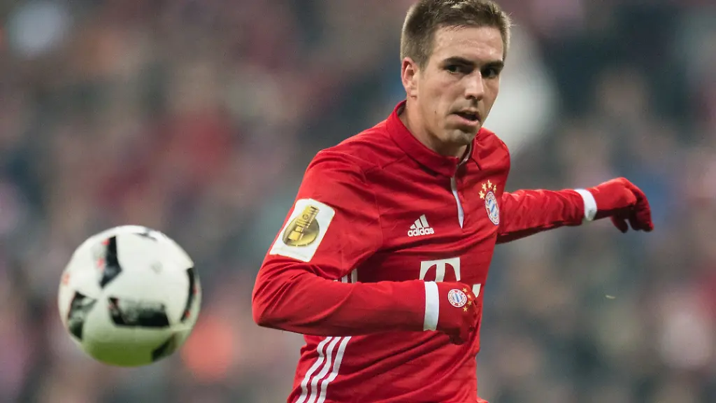 d3f8c3f8ed3b13c23e8bceabaebd9b60