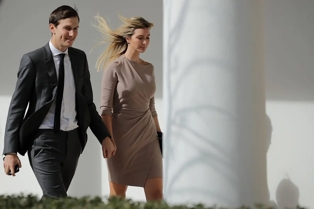 a77dda3a393e667636e32e95c1ce7e10