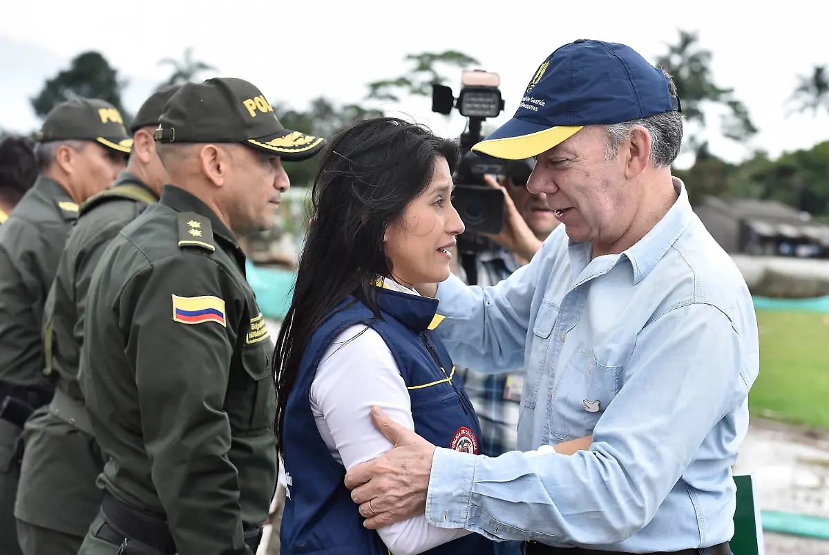 b6d7a0c204000ba9d79af68ca5bfc613