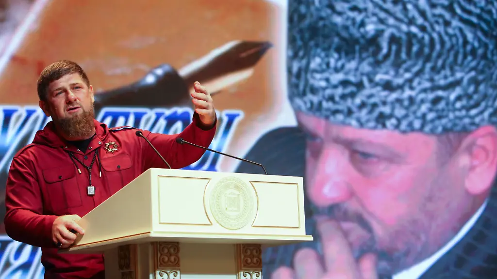 5e97f1e857074b0208b84e48e54d35fe