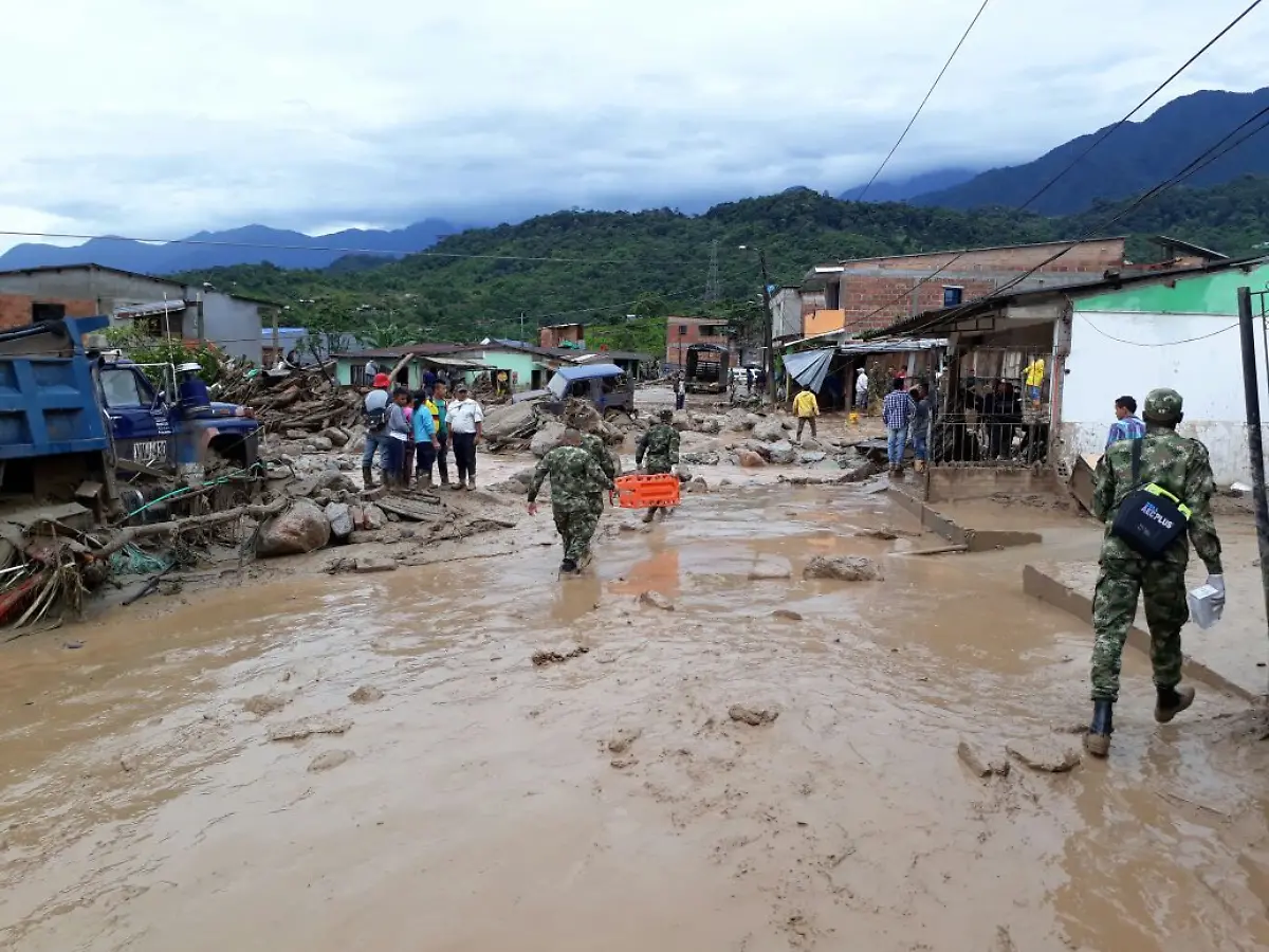 7be7968b7c65fed280097d804cbcf9cd