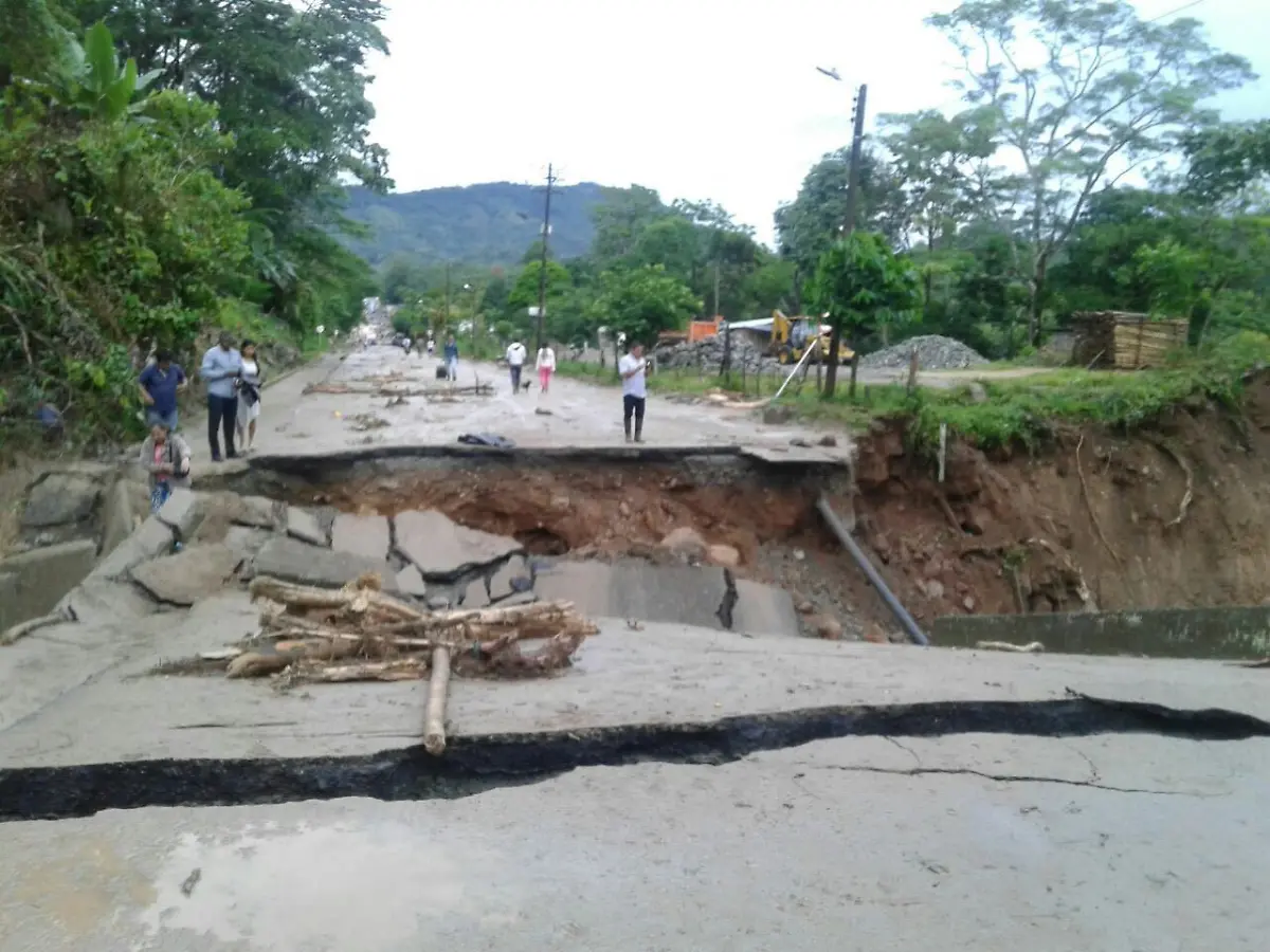 e7d172d0865957679cca9f497abc7f32