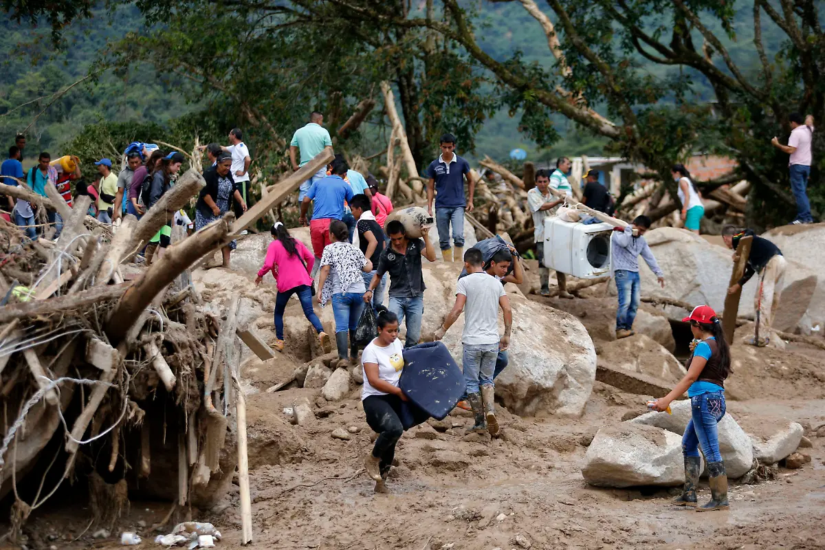 f5de7e49143273fb9470317d4f52c87e