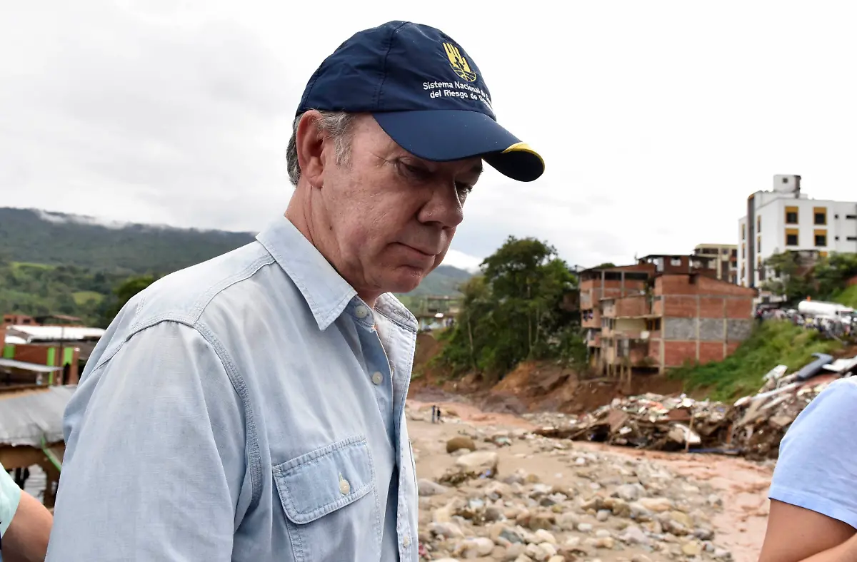 ef4a77859f883aea75afa143c481e646