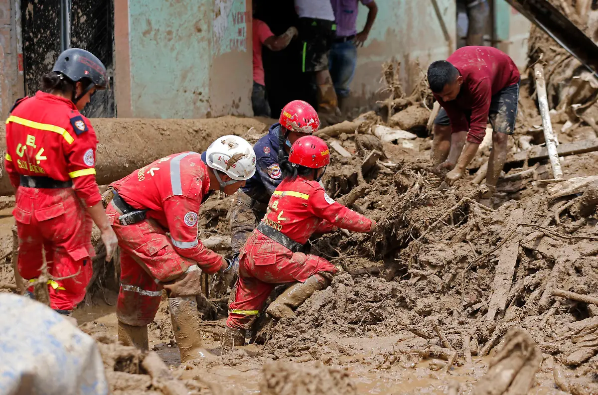 316f415065d4a4607a13c74e5fee29ed