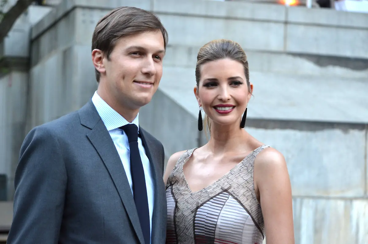 a009cda4464e84212af661c6c9dda5be