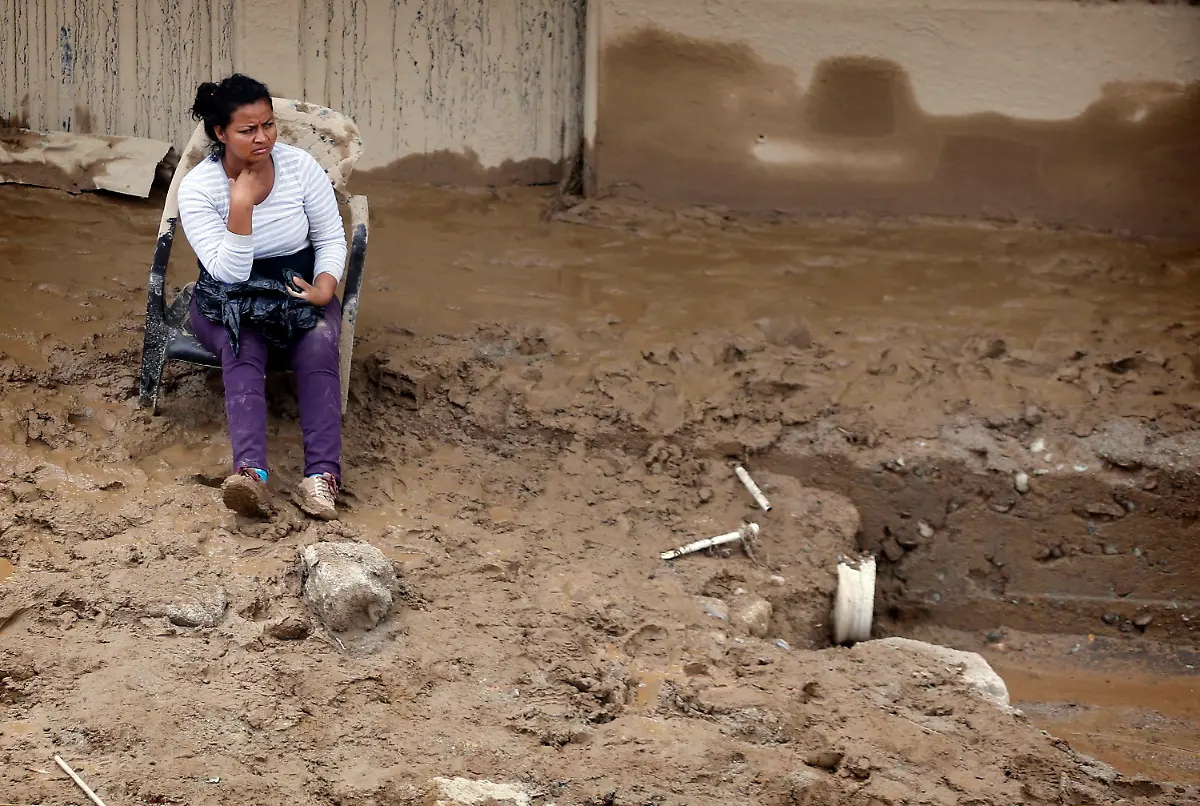 b025ffac35df22066f88f1c756ccb998