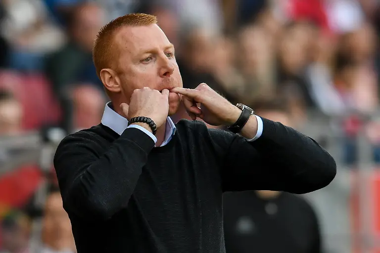 b198f30b6fcd9810d4788eac3c2e1900