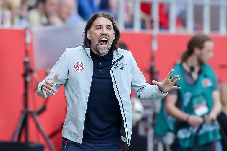 a670e2eb6690b37af6c274845b44dbfd