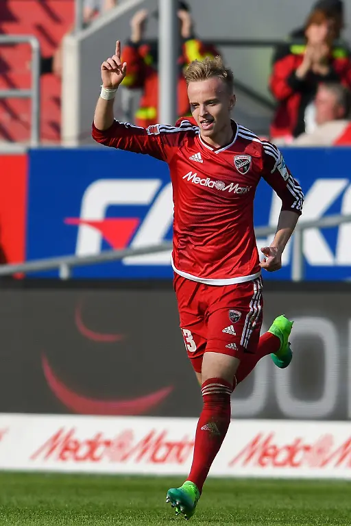 a1214b2d2fc629301dd224934f56bca1