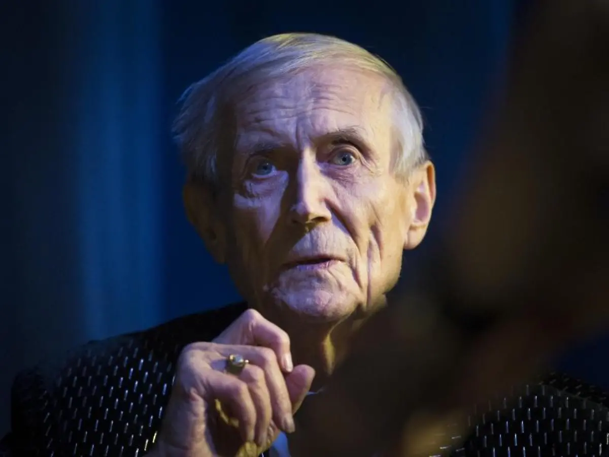 Jewgeni-Jewtuschenko