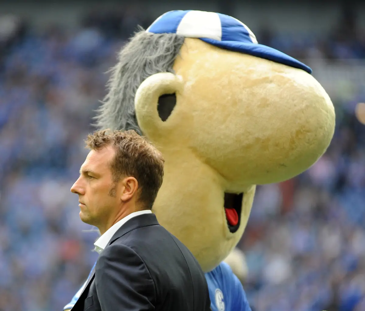 c93560c2dfa70987e1a7c253a6419cd7