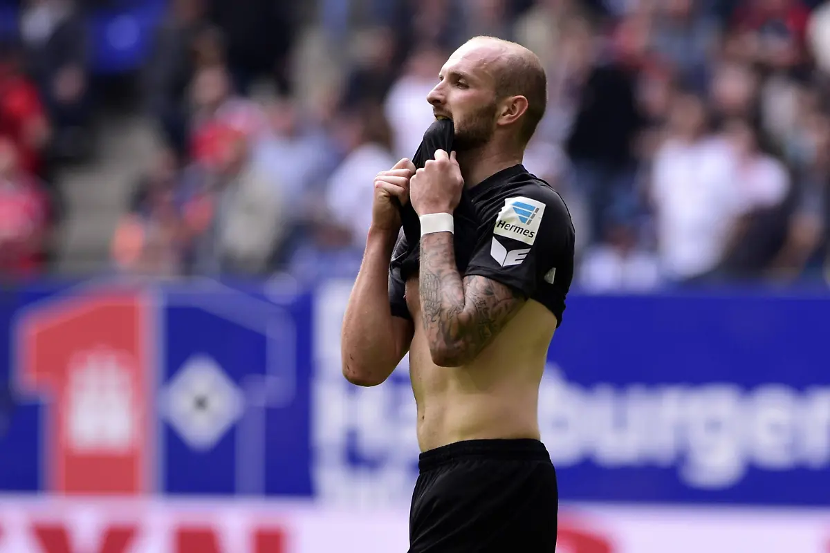 51fdf482f3284552d3c7635dc6a32c03