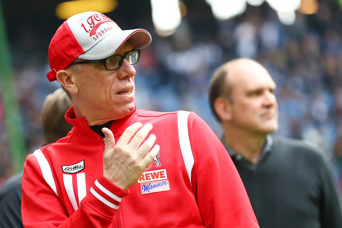 a624be6d54bb67564f13aebcad06a008