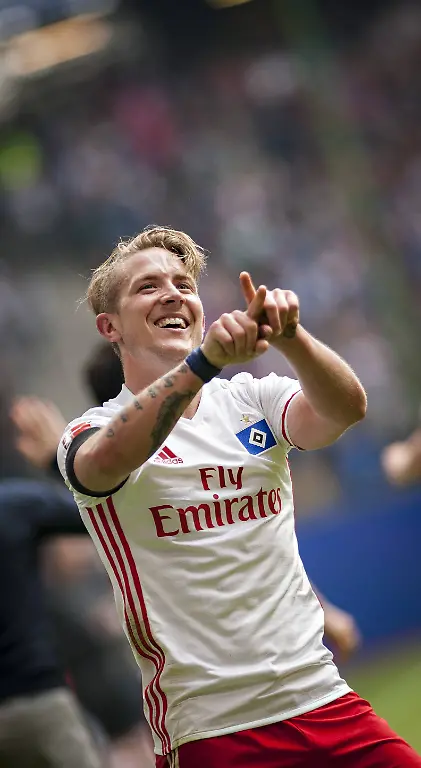 b424790b31f58770dba7486909c72402