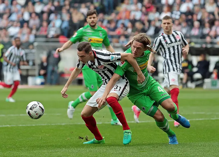 05cf603cb718db850582b33daf38706c