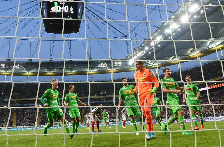 d38f0960d5c473365ac092628186cc40