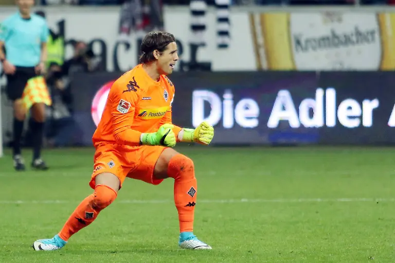 dd5ccdce69732e086039828f2bc847de