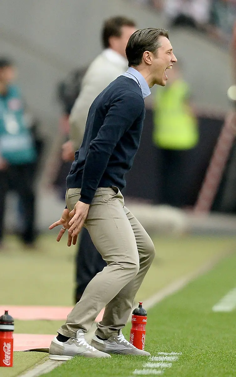 bf7af141c46e15716615fe18766cadb7