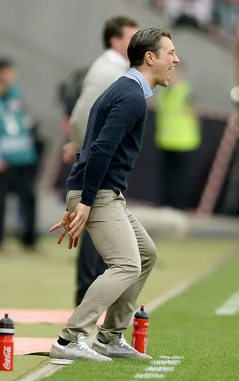 bf7af141c46e15716615fe18766cadb7