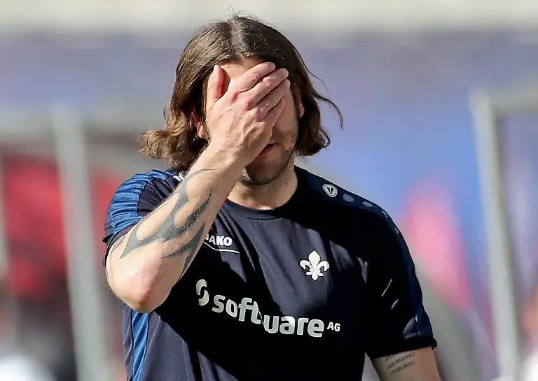 ab450750e4790abd8826b064b7cce06d