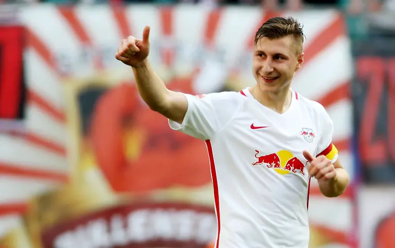 41c43890ffdb14023bc21e034f1d9140