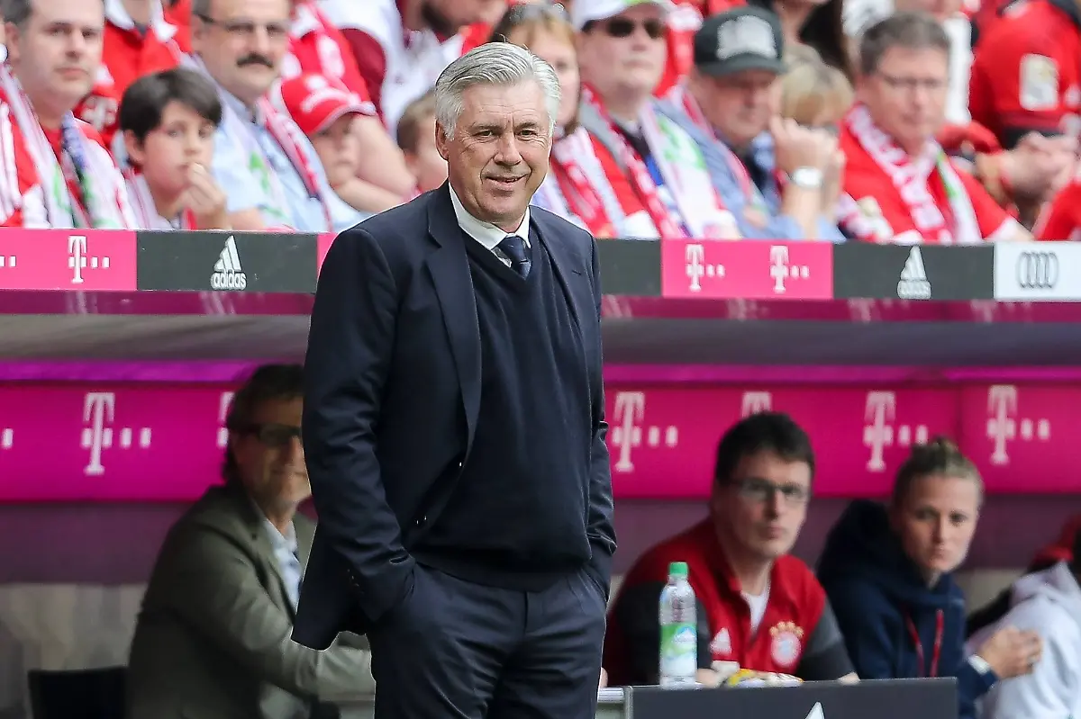 dfccf013c70a9fa364c72738a0c55014