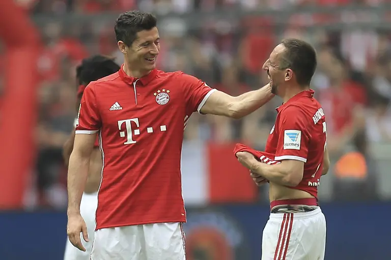 febe7f8c1b9c659c79fa62c843c56d67